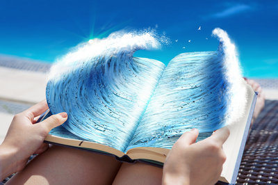 天津工業(yè)大學(xué)在職研究生學(xué)費學(xué)制詳解！